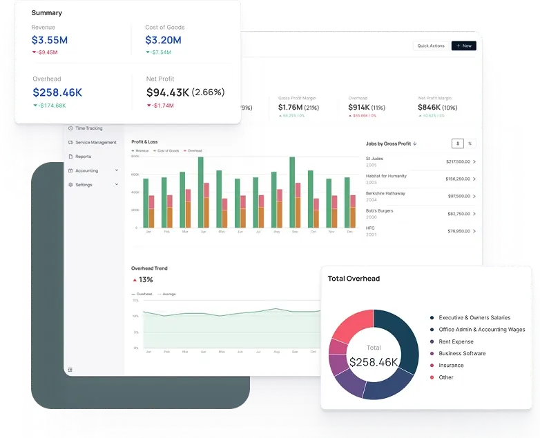 crewcost main dashboard web2-1